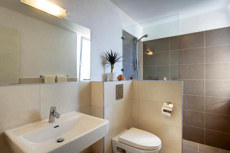 Apartments Lianto Drašnice Extérieur photo