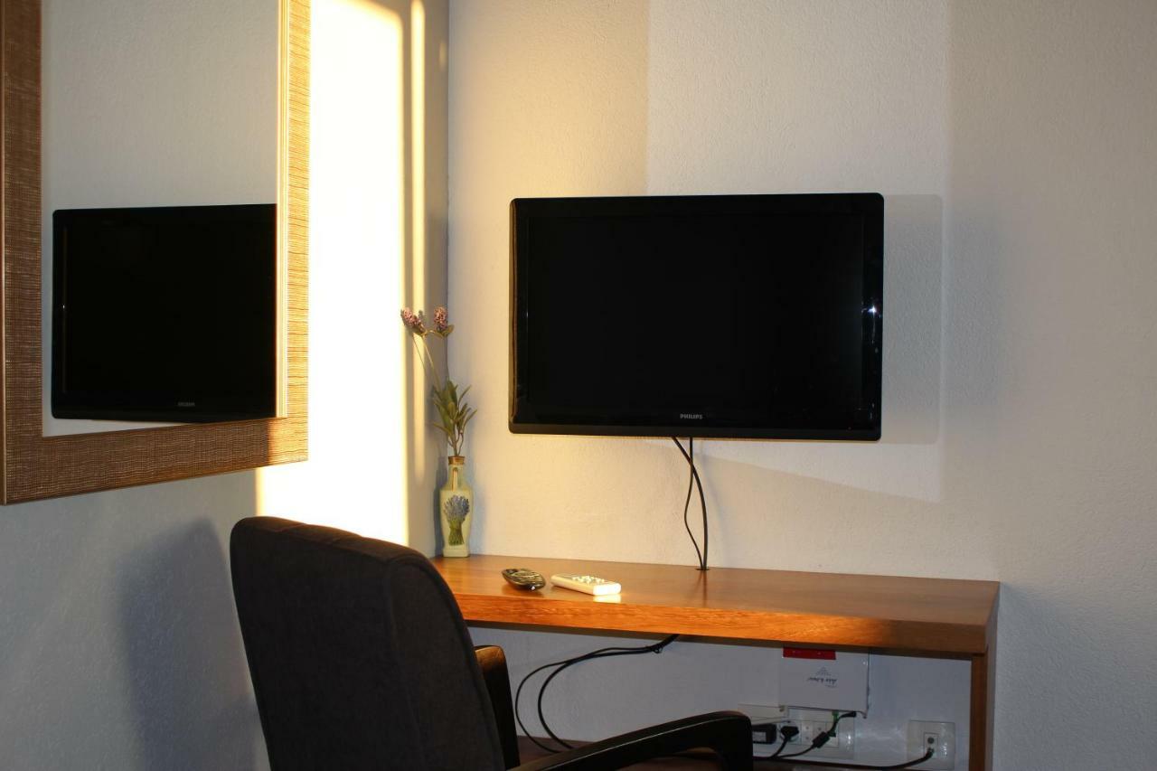 Apartments Lianto Drašnice Extérieur photo